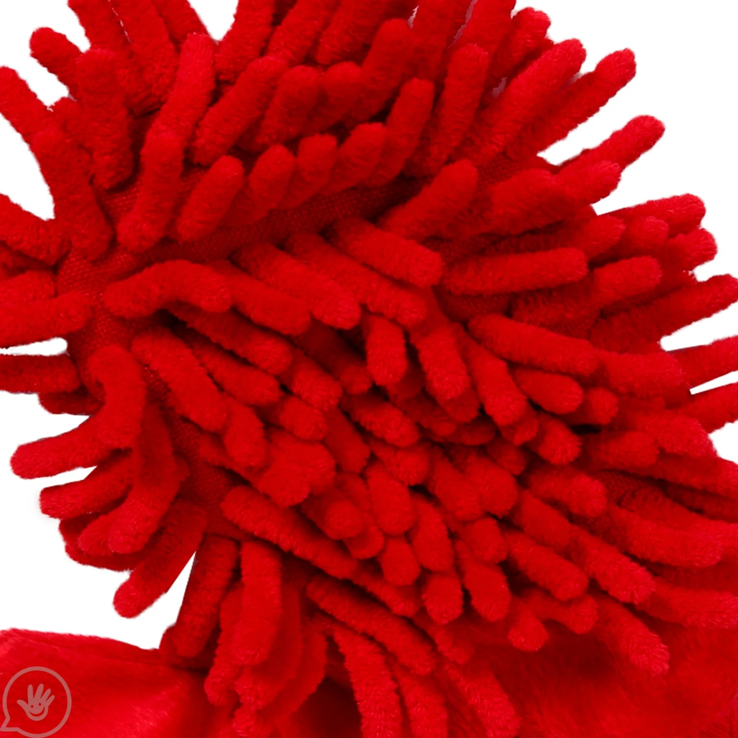 Anemone Sensory Mittens 7 Anemone Sensory Mittens - Image 7