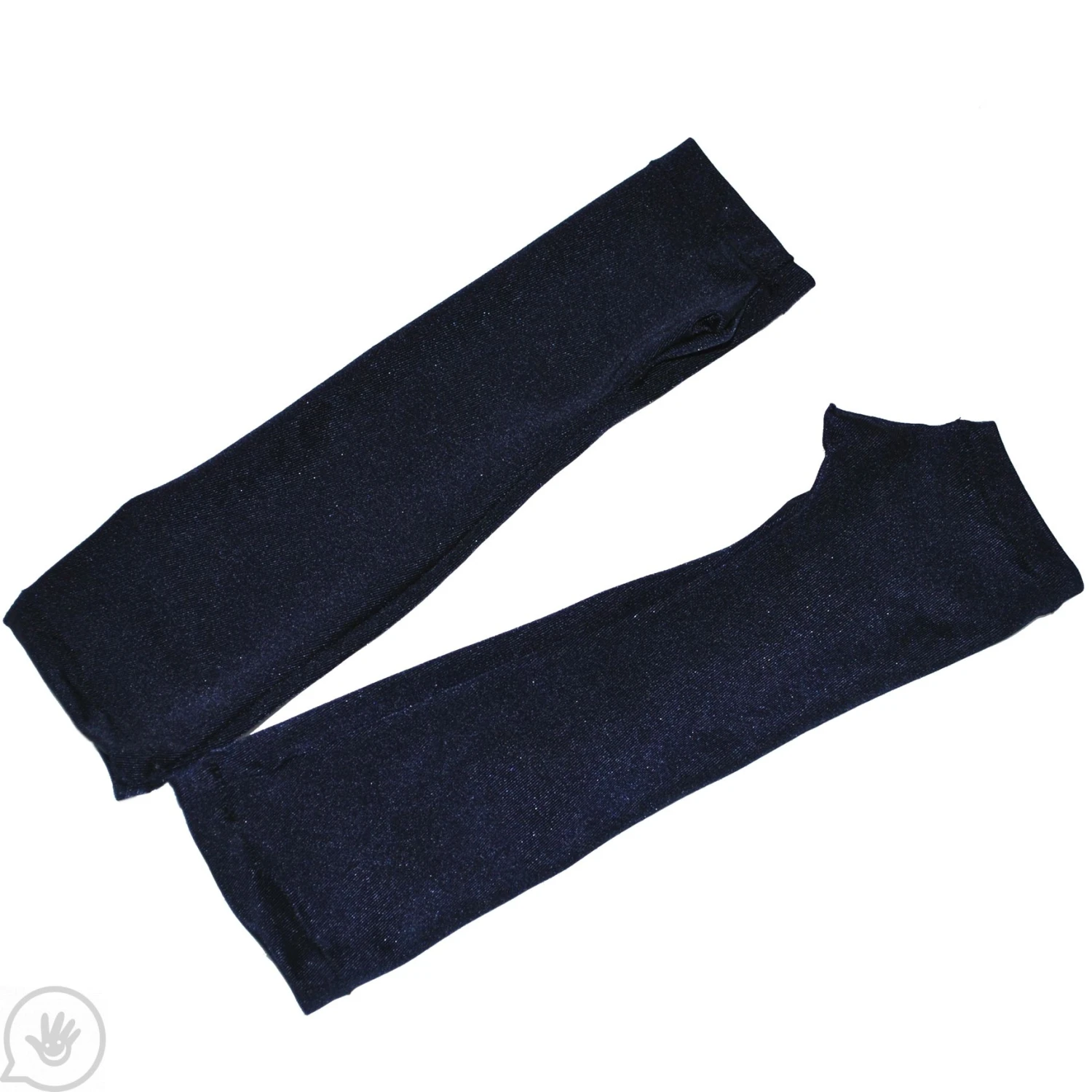 Sensory Sleeves 2 Sensory Sleeves - Image 2