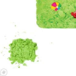 At The Beach Weighted Sand Kit 14 At The Beach Weighted Sand Kit -Children Sensory Toys SP6304 007 1