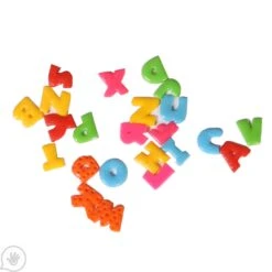 Sensory Bin 32 Sensory Bin -Children Sensory Toys SP6652 002 1 1