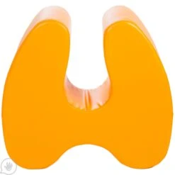 SensaSoft™ Squeezie Seat - 3 Sizes 37 SensaSoft™ Squeezie Seat - 3 Sizes -Children Sensory Toys SP6662 001 1