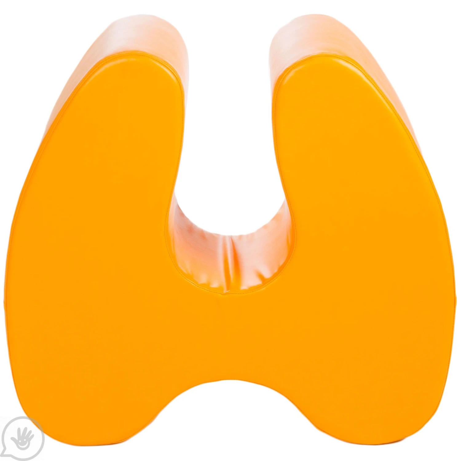 SensaSoft™ Squeezie Seat - 3 Sizes 18 SensaSoft™ Squeezie Seat - 3 Sizes - Image 18