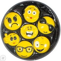 Children Sensory Toys -Children Sensory Toys SP6697 001 1