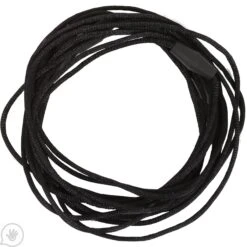 Replacement Cords For Chewies - 6 Pack