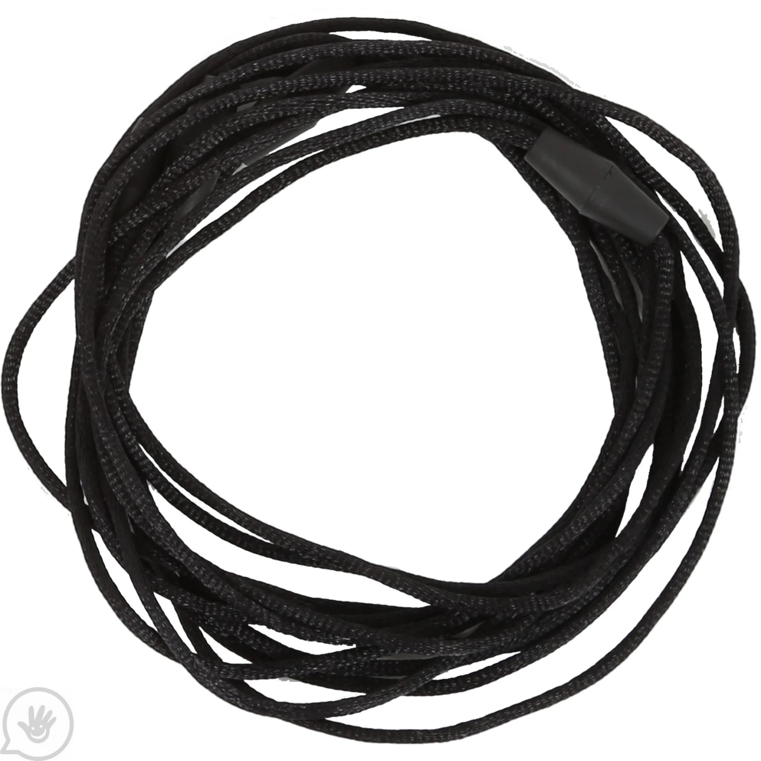 Replacement Cords For Chewies - 6 Pack 1 Replacement Cords For Chewies - 6 Pack