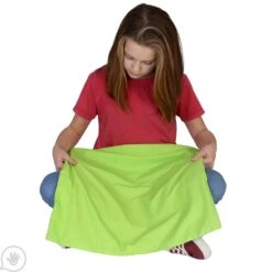Mega Weighted Lap Pad And Cover 32 Mega Weighted Lap Pad And Cover -Children Sensory Toys SP6708 004 1