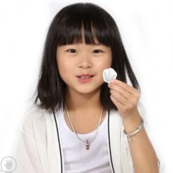 Discovery Putty® - Dino Dig 16 Discovery Putty® - Dino Dig -Children Sensory Toys SP6713 007 1