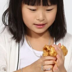 Discovery Putty® - Dino Dig 17 Discovery Putty® - Dino Dig -Children Sensory Toys SP6713 010 1