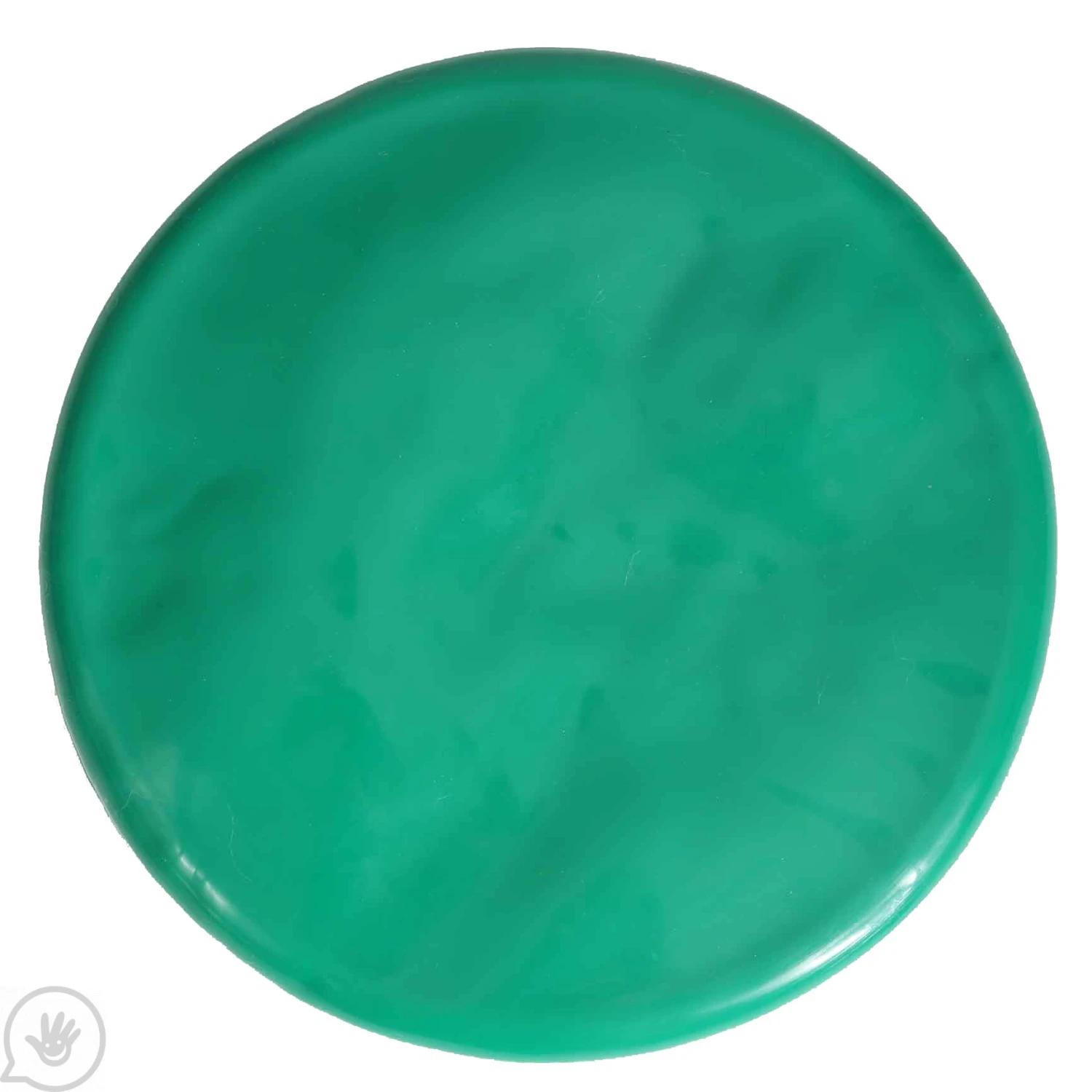 Teen Gel Cushion 1 Teen Gel Cushion