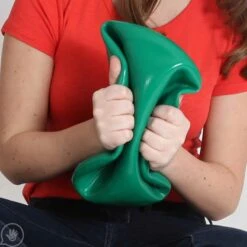 Teen Gel Cushion 11 Teen Gel Cushion -Children Sensory Toys SP6746 004 1