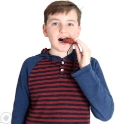 Dragon Egg Pendant - Set Of 2 -Children Sensory Toys SP6755 003 1