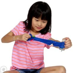 Discovery Putty® - Around The World 14 Discovery Putty® - Around The World -Children Sensory Toys SP6766 005 1 1