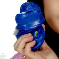 Discovery Putty® - Around The World 21 Discovery Putty® - Around The World -Children Sensory Toys SP6766 011 1