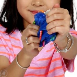 Discovery Putty® - Around The World 15 Discovery Putty® - Around The World -Children Sensory Toys SP6766 012 1