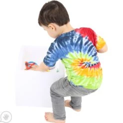 LimeLite™ LED Sand Table 26 LimeLite™ LED Sand Table -Children Sensory Toys SP6785 007