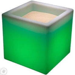LimeLite™ LED Sand Table 30 LimeLite™ LED Sand Table -Children Sensory Toys SP6786 005