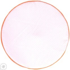 Squeaky Marking Spots 9 Squeaky Marking Spots -Children Sensory Toys SP6790 002 1