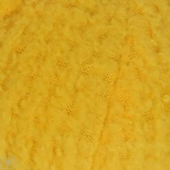 Weighted Textured Balls - Set Of 3 17 Weighted Textured Balls - Set Of 3 -Children Sensory Toys SP6983 006 1