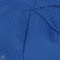 Weighted Textured Balls - Set Of 3 18 Weighted Textured Balls - Set Of 3 -Children Sensory Toys SP6983 007 1