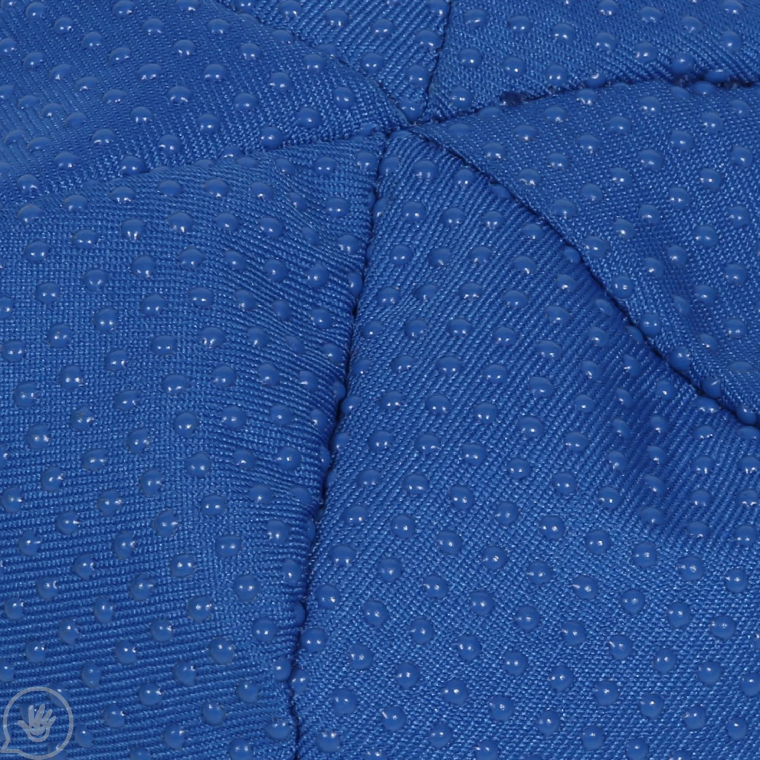 Weighted Textured Balls - Set Of 3 9 Weighted Textured Balls - Set Of 3 - Image 9