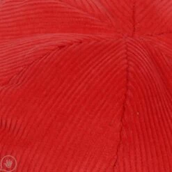 Weighted Textured Balls - Set Of 3 19 Weighted Textured Balls - Set Of 3 -Children Sensory Toys SP6983 008 1