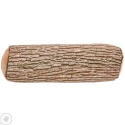 Weighted Log Roll