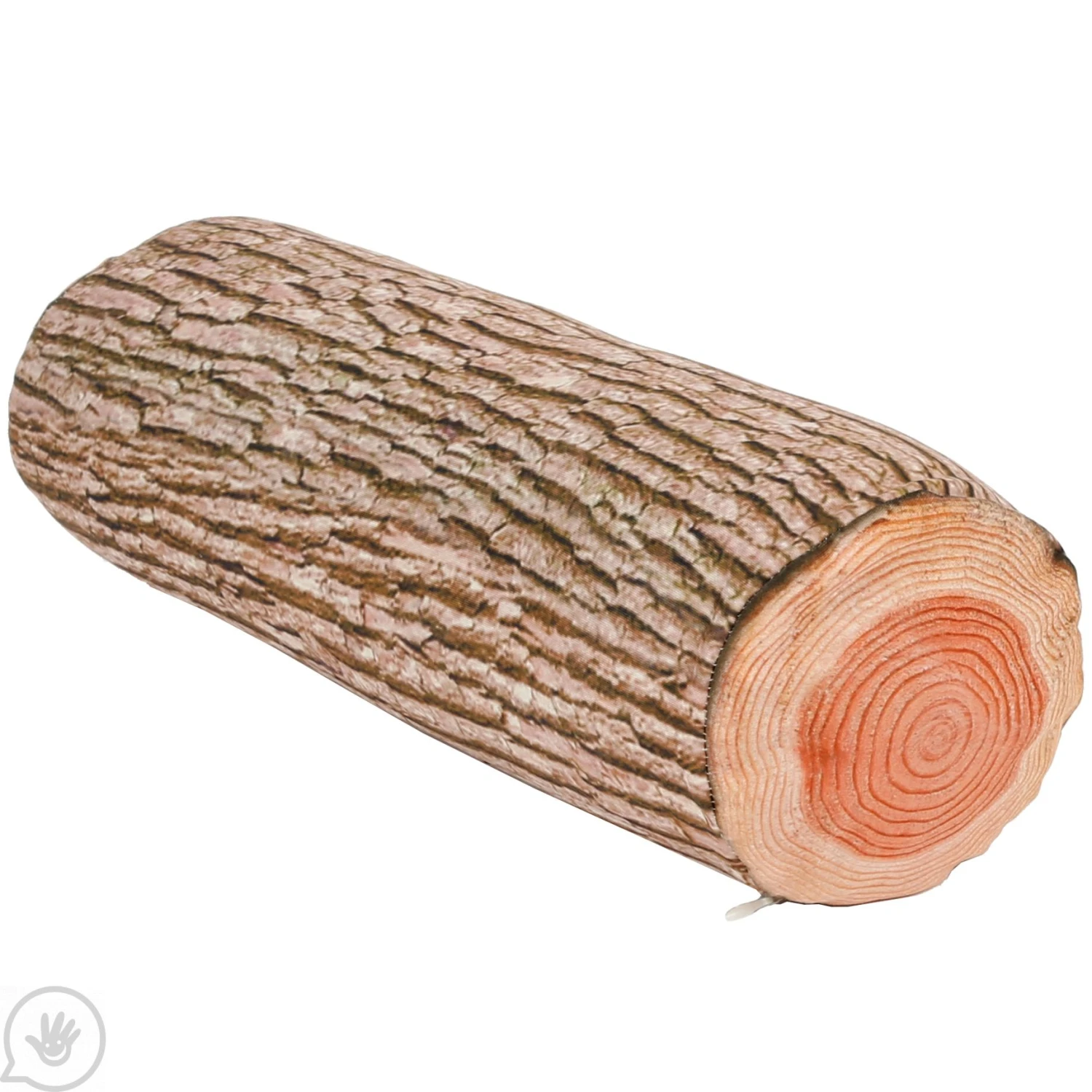 Weighted Log Roll 3 Weighted Log Roll - Image 3