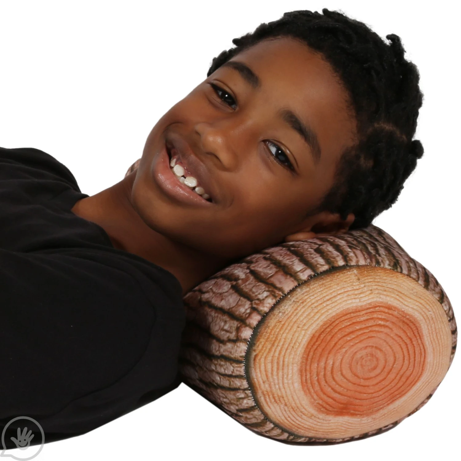 Weighted Log Roll 4 Weighted Log Roll - Image 4