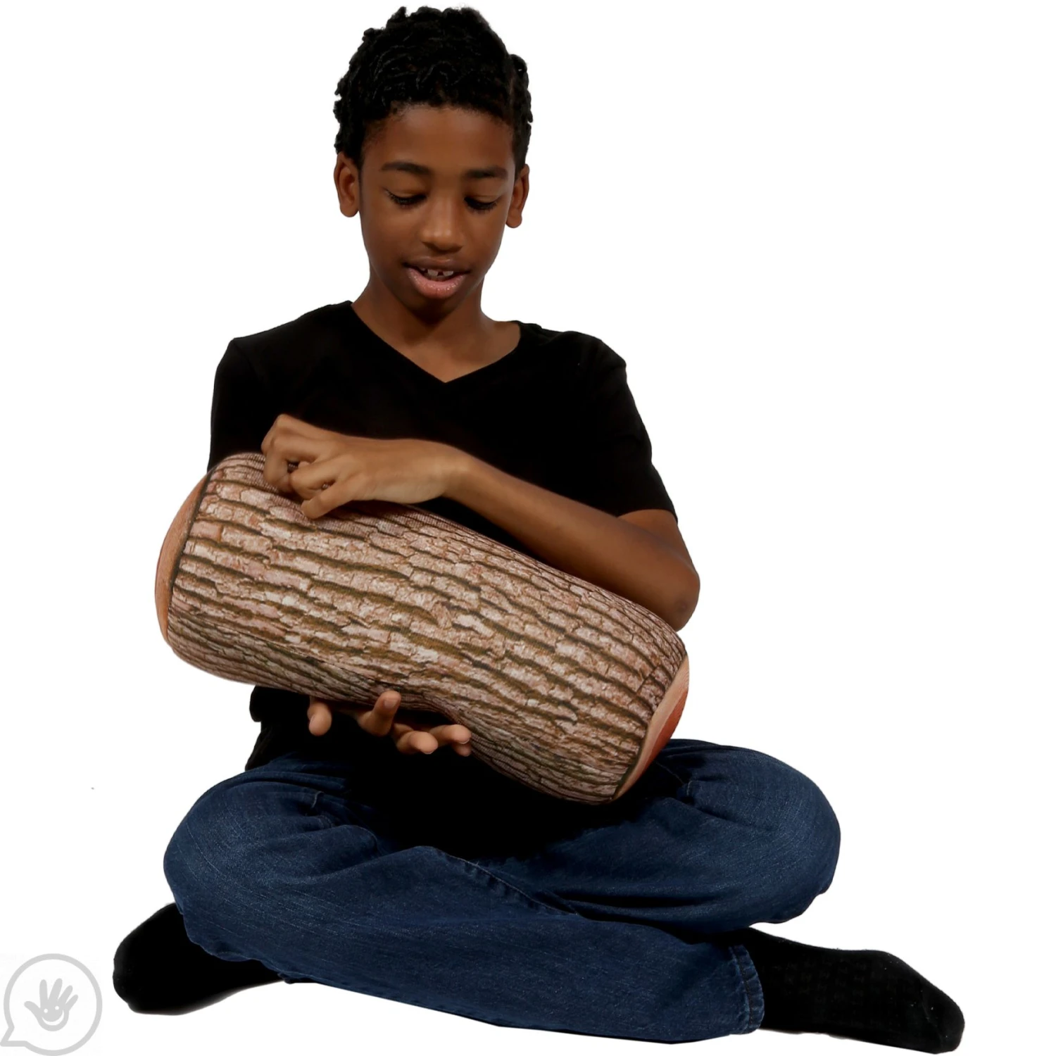 Weighted Log Roll 5 Weighted Log Roll - Image 5