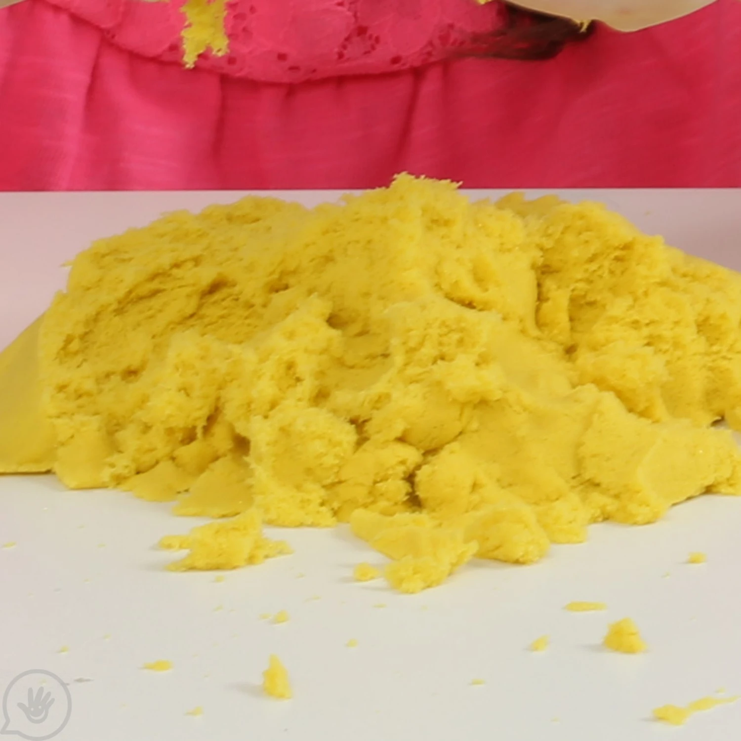 Scented Weighted Sand 7 Scented Weighted Sand - Image 7