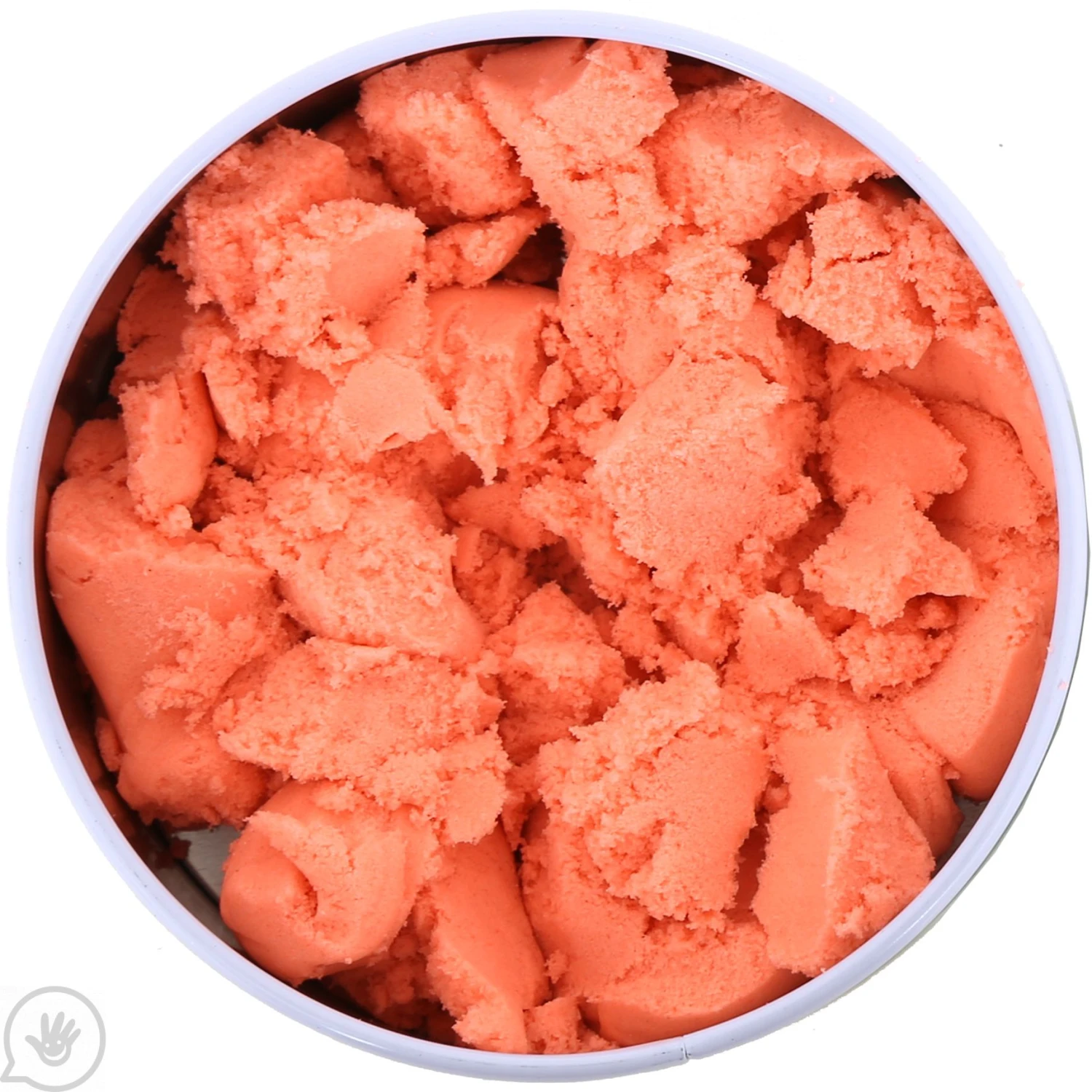 Grab And Go Sand 1 Grab And Go Sand