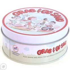 Grab And Go Sand 9 Grab And Go Sand -Children Sensory Toys SP7100 004