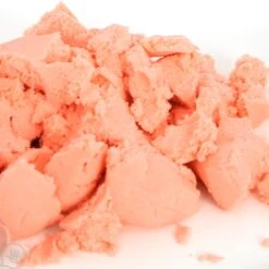 Grab And Go Sand 10 Grab And Go Sand -Children Sensory Toys SP7100 005