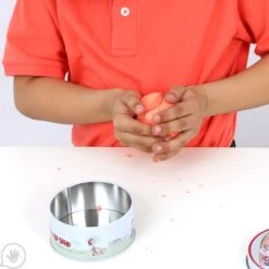 Grab And Go Sand 11 Grab And Go Sand -Children Sensory Toys SP7100 006