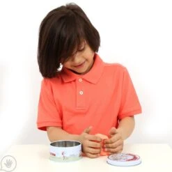 Grab And Go Sand 13 Grab And Go Sand -Children Sensory Toys SP7100 009