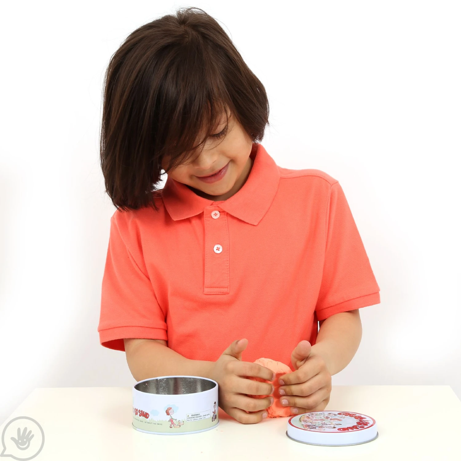 Grab And Go Sand 7 Grab And Go Sand - Image 7