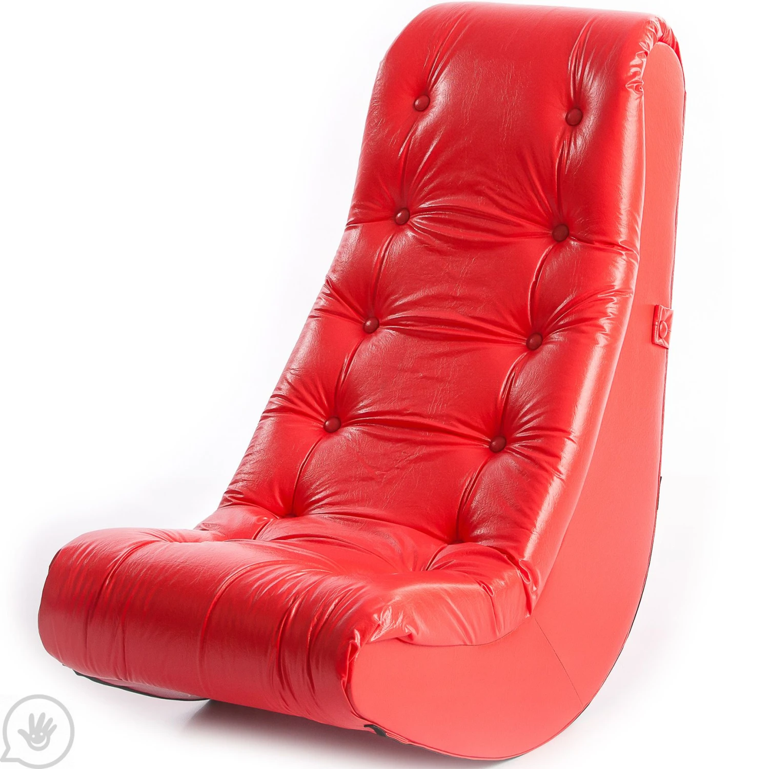 Concentration Rocker 11 Concentration Rocker - Image 11