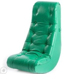 Concentration Rocker 26 Concentration Rocker -Children Sensory Toys ST4351P 003 1