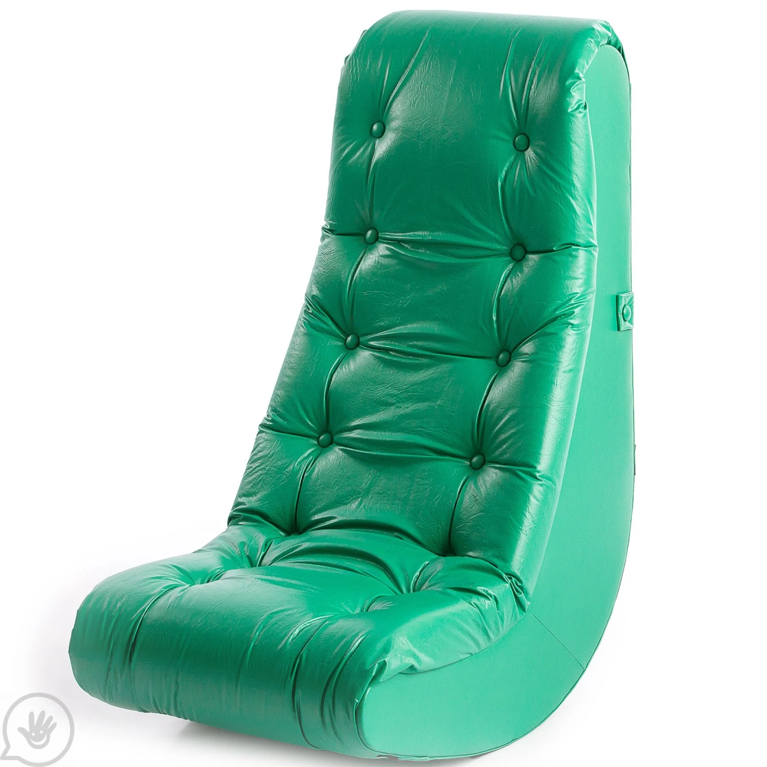 Concentration Rocker 12 Concentration Rocker - Image 12