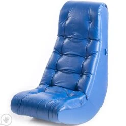 Concentration Rocker 27 Concentration Rocker -Children Sensory Toys ST4351P 004 1 1