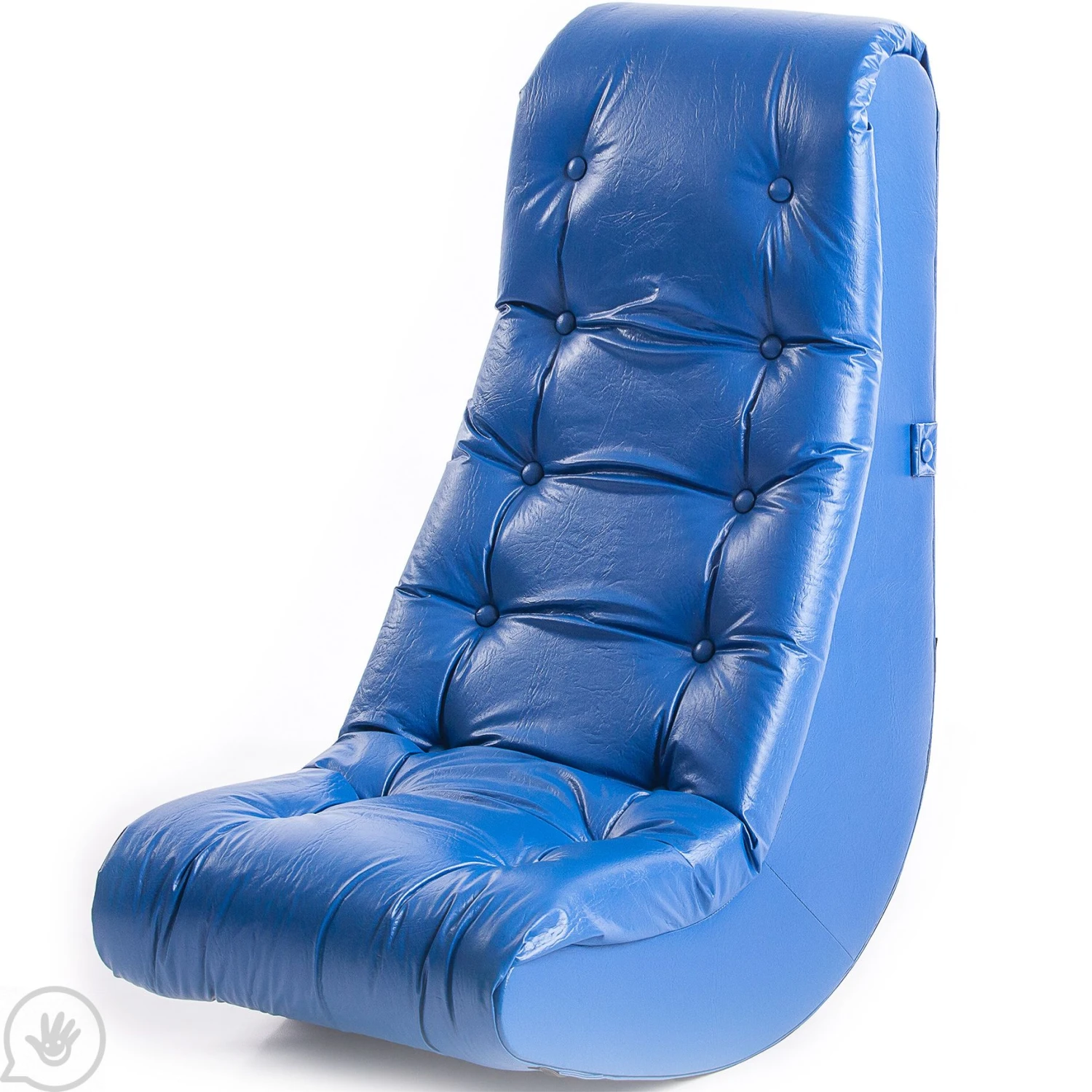 Concentration Rocker 13 Concentration Rocker - Image 13