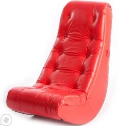 Concentration Rocker 22 Concentration Rocker -Children Sensory Toys ST4353 001 1