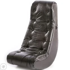 Concentration Rocker 21 Concentration Rocker -Children Sensory Toys ST4354 001 1