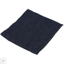 Weighted Tactile Beanbags - Set Of 5 24 Weighted Tactile Beanbags - Set Of 5 -Children Sensory Toys TC1801 004 1