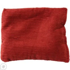 Weighted Tactile Beanbags - Set Of 5 27 Weighted Tactile Beanbags - Set Of 5 -Children Sensory Toys TC1801 007 1