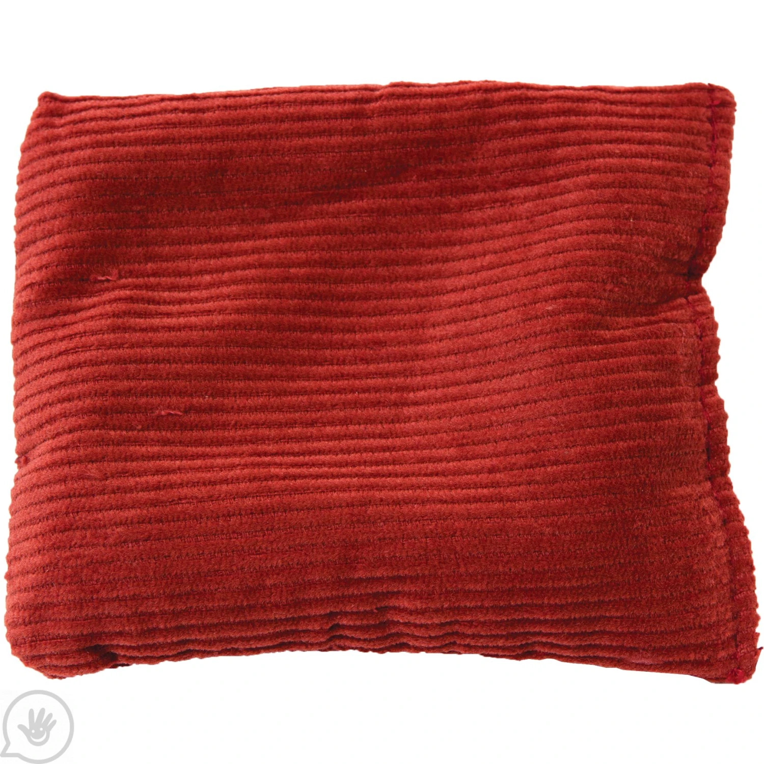 Weighted Tactile Beanbags - Set Of 5 8 Weighted Tactile Beanbags - Set Of 5 - Image 8