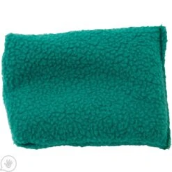 Weighted Tactile Beanbags - Set Of 5 28 Weighted Tactile Beanbags - Set Of 5 -Children Sensory Toys TC1801 008 1