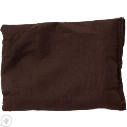 Weighted Tactile Beanbags - Set Of 5 29 Weighted Tactile Beanbags - Set Of 5 -Children Sensory Toys TC1801 009 1