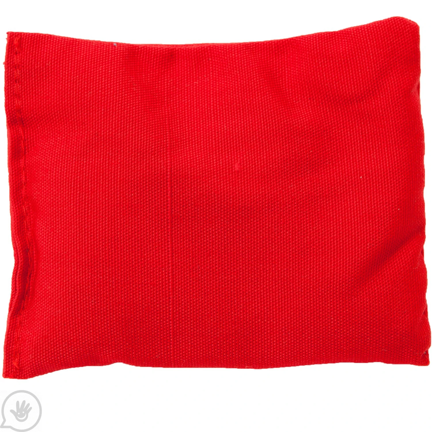 Weighted Tactile Beanbags - Set Of 5 20 Weighted Tactile Beanbags - Set Of 5 - Image 20