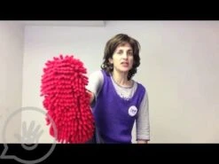 Anemone Floor Sliders